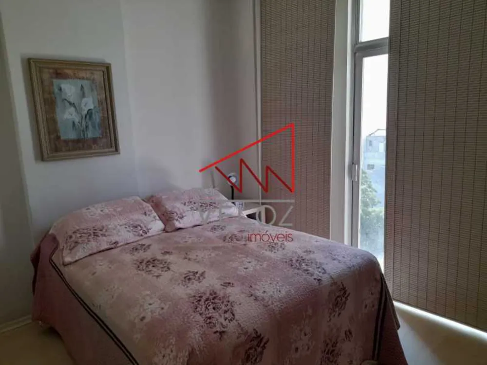 Apartamento, 3 quartos, 115 m² - Foto 10