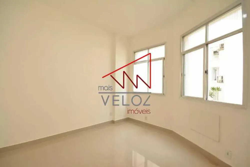 Apartamento, 3 quartos, 103 m² - Foto 13
