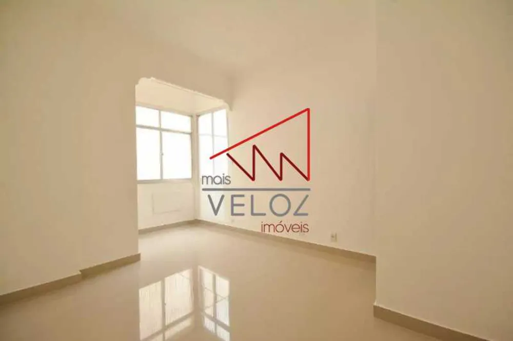 Apartamento, 3 quartos, 103 m² - Foto 8