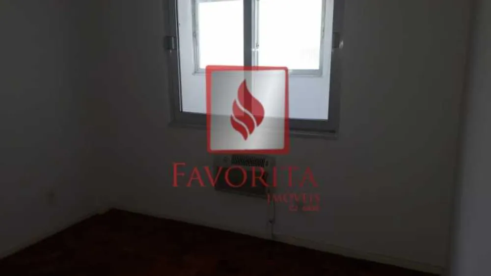 Apartamento, 2 quartos, 82 m² - Foto 11