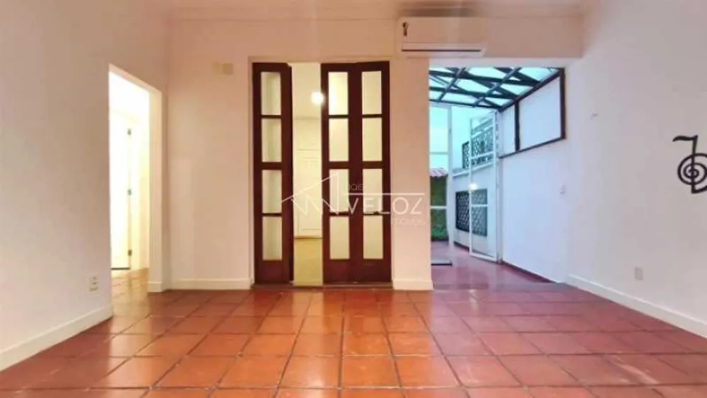 Apartamento, 2 quartos, 60 m² - Foto 25