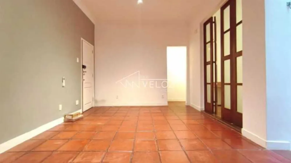 Apartamento, 2 quartos, 60 m² - Foto 17