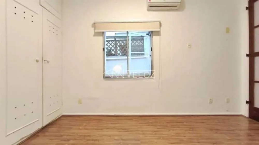 Apartamento, 2 quartos, 60 m² - Foto 15