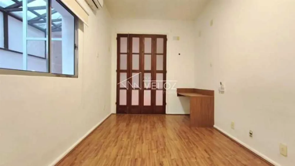 Apartamento, 2 quartos, 60 m² - Foto 24