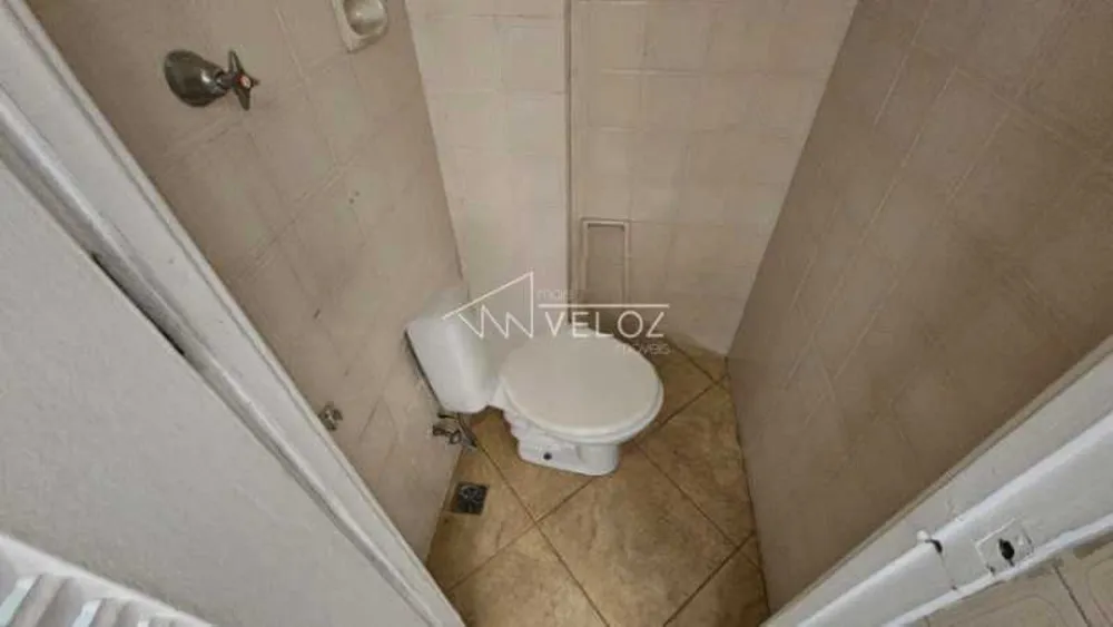 Apartamento, 3 quartos, 87 m² - Foto 16