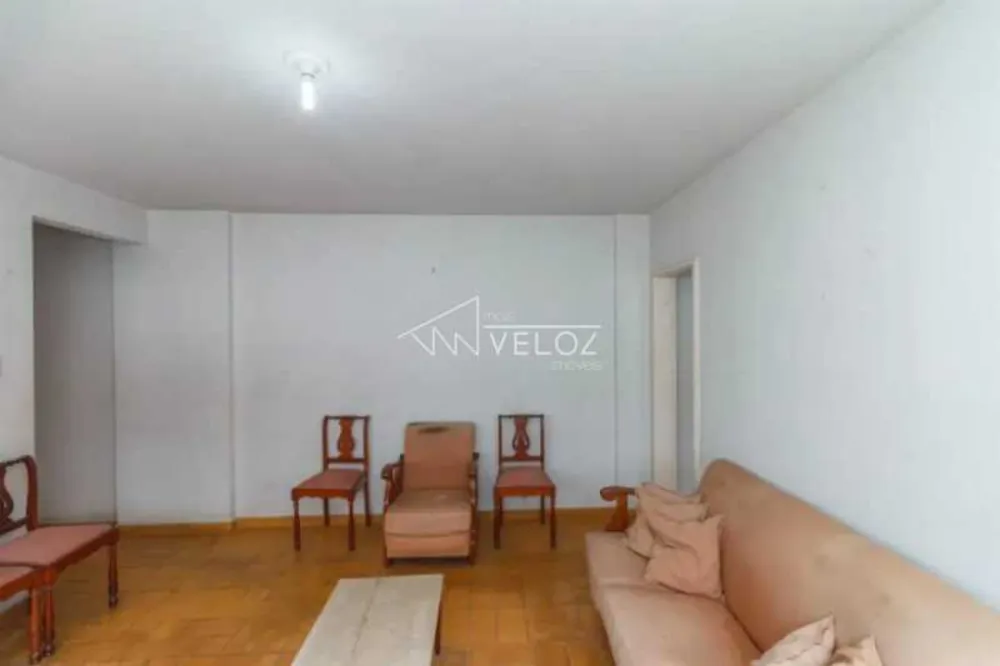 Apartamento, 3 quartos, 93 m² - Foto 8