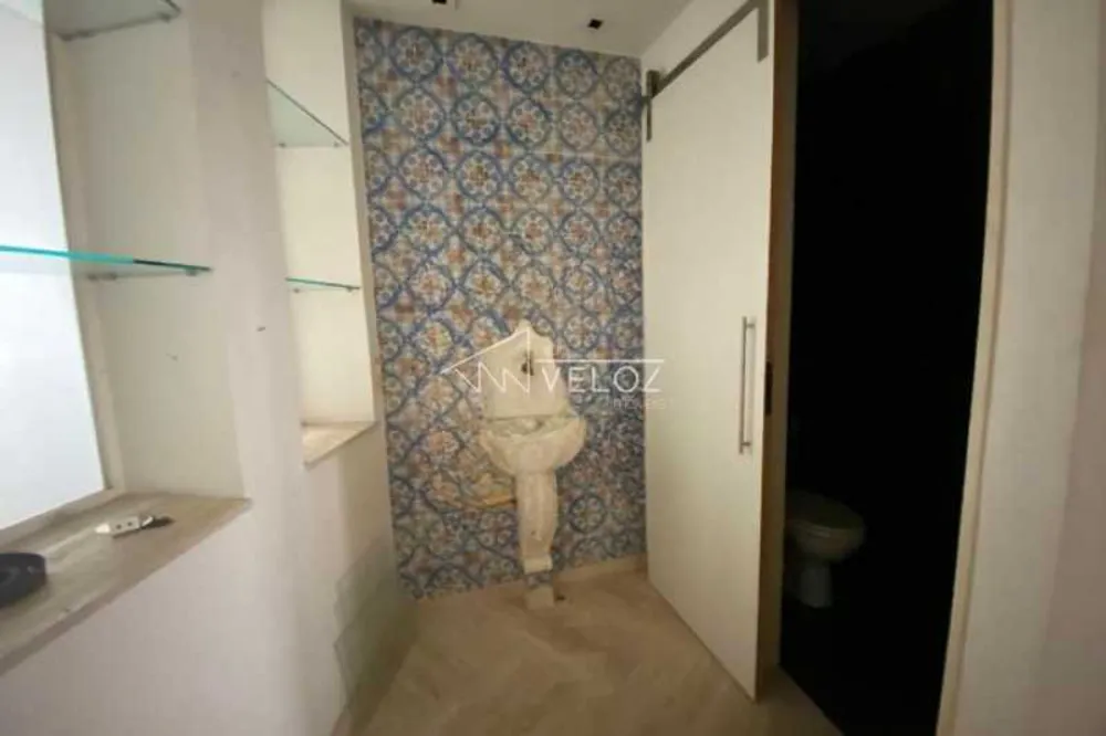 Apartamento, 4 quartos, 130 m² - Foto 5