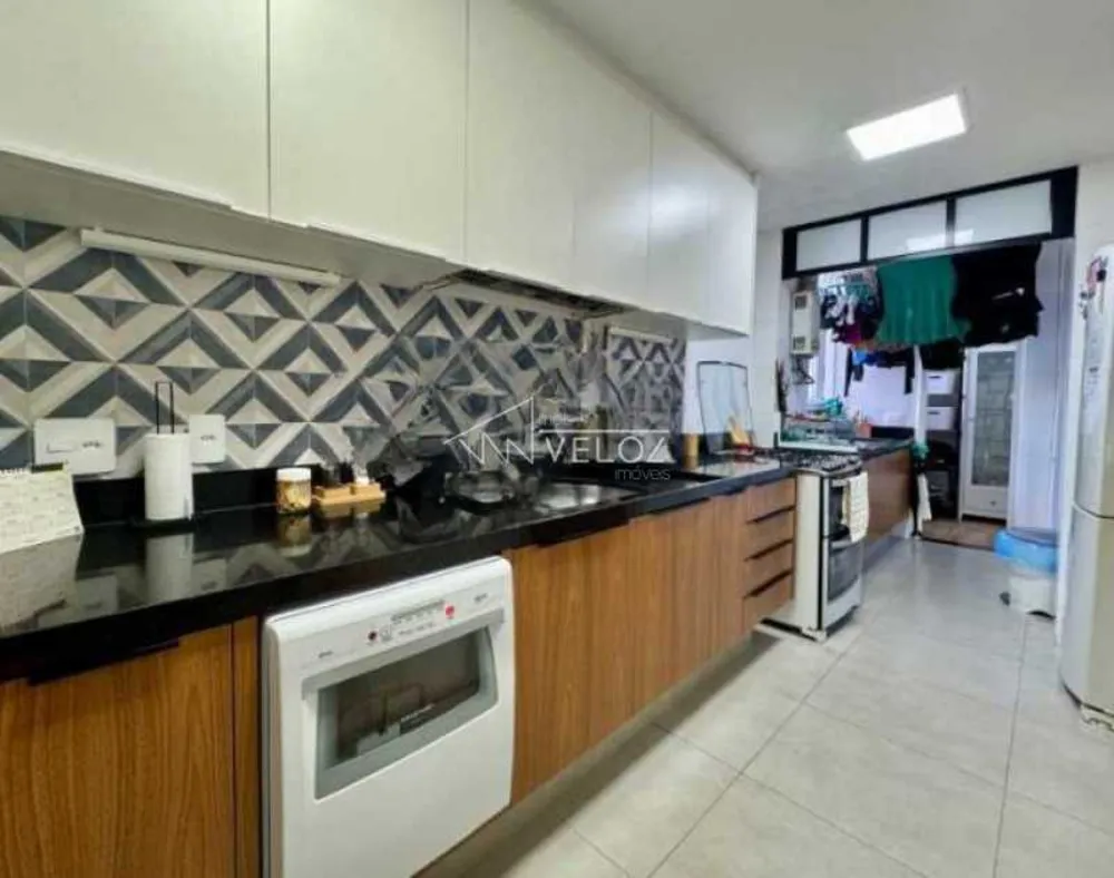 Apartamento, 2 quartos, 104 m² - Foto 13
