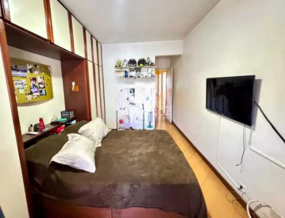 Apartamento, 2 quartos, 104 m² - Foto 7
