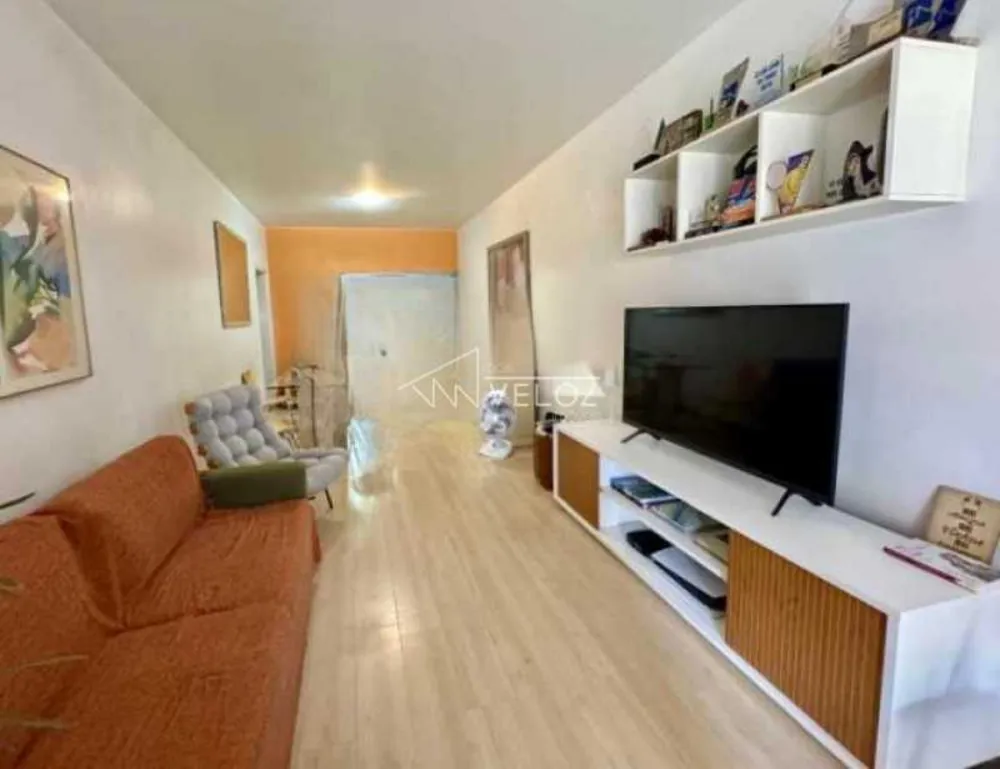 Apartamento, 2 quartos, 104 m² - Foto 15