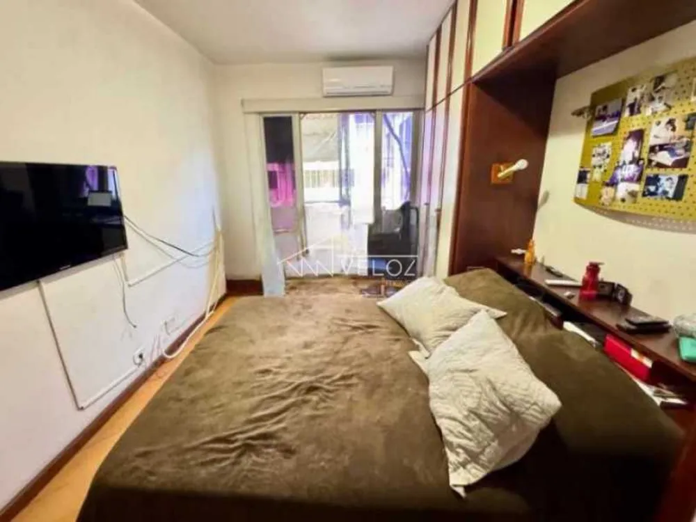 Apartamento, 2 quartos, 104 m² - Foto 11