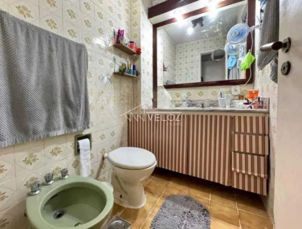 Apartamento, 2 quartos, 104 m² - Foto 9