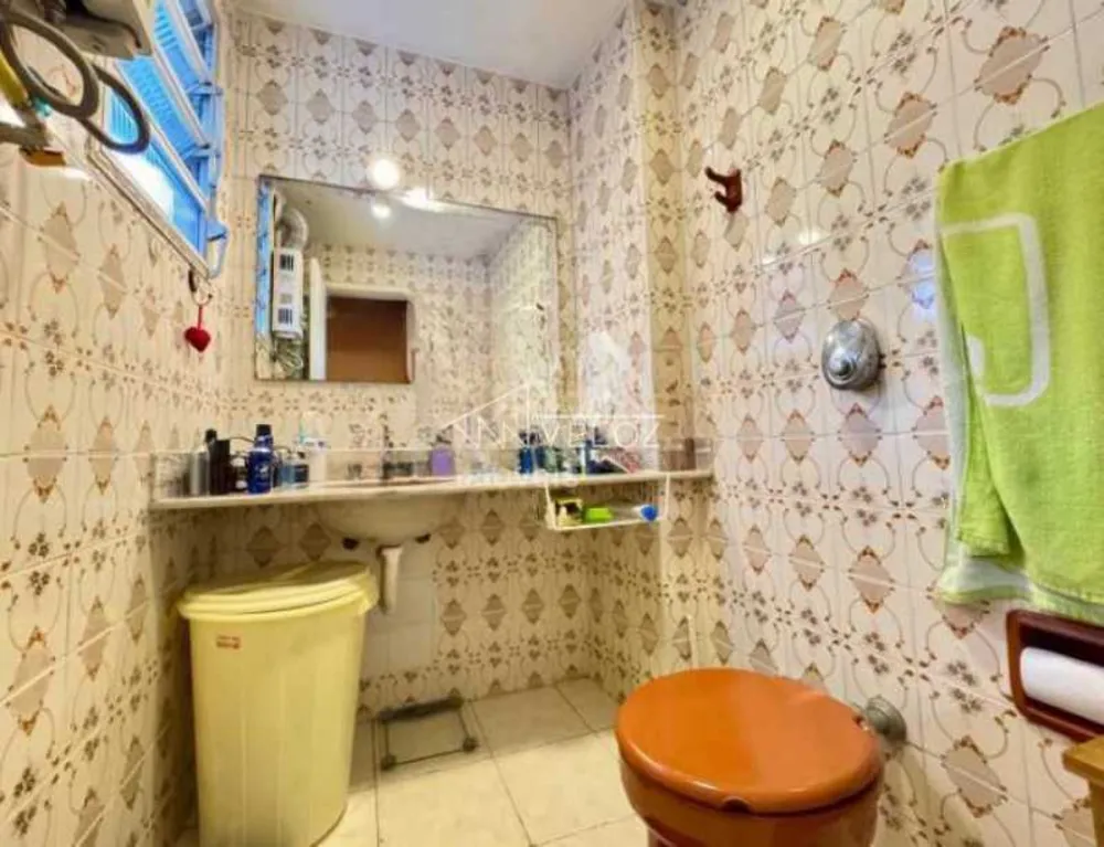 Apartamento, 2 quartos, 104 m² - Foto 17