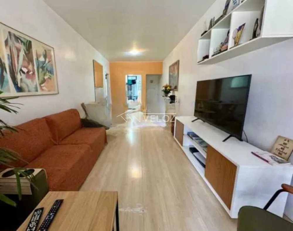 Apartamento, 2 quartos, 104 m² - Foto 20