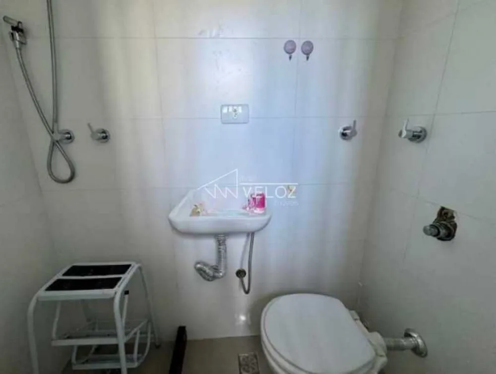 Apartamento, 2 quartos, 104 m² - Foto 1