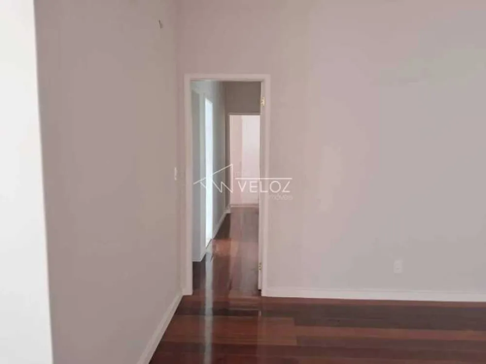 Apartamento, 4 quartos, 126 m² - Foto 4