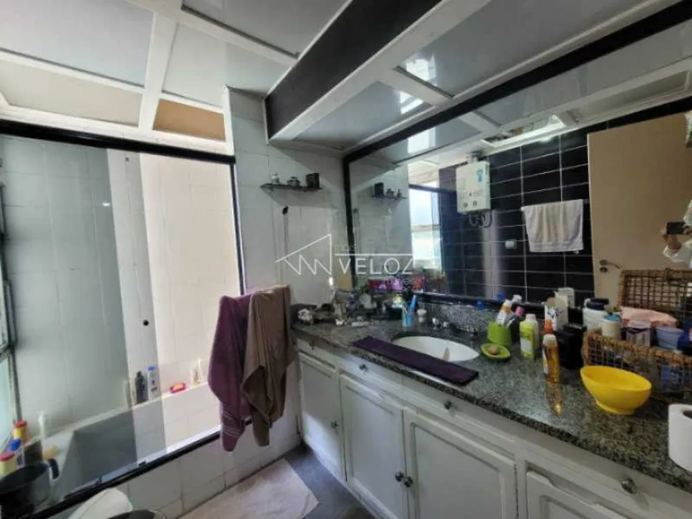 Apartamento, 3 quartos, 114 m² - Foto 14