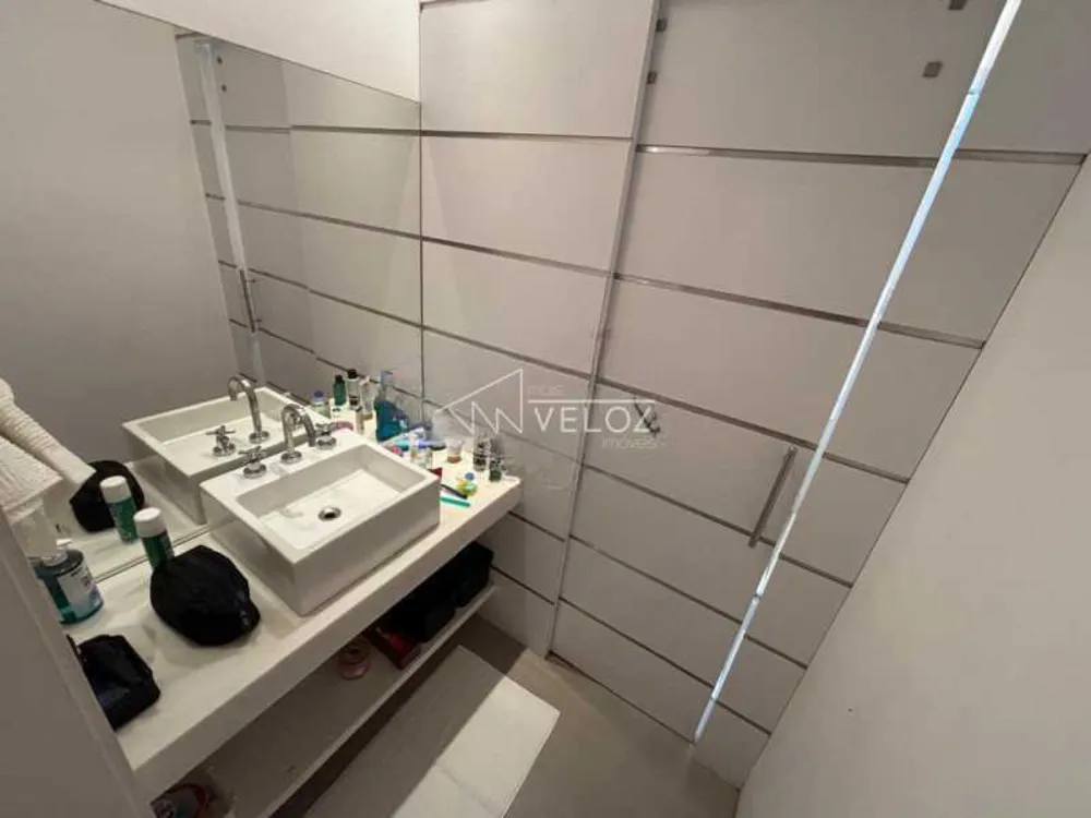 Apartamento, 2 quartos, 61 m² - Foto 13