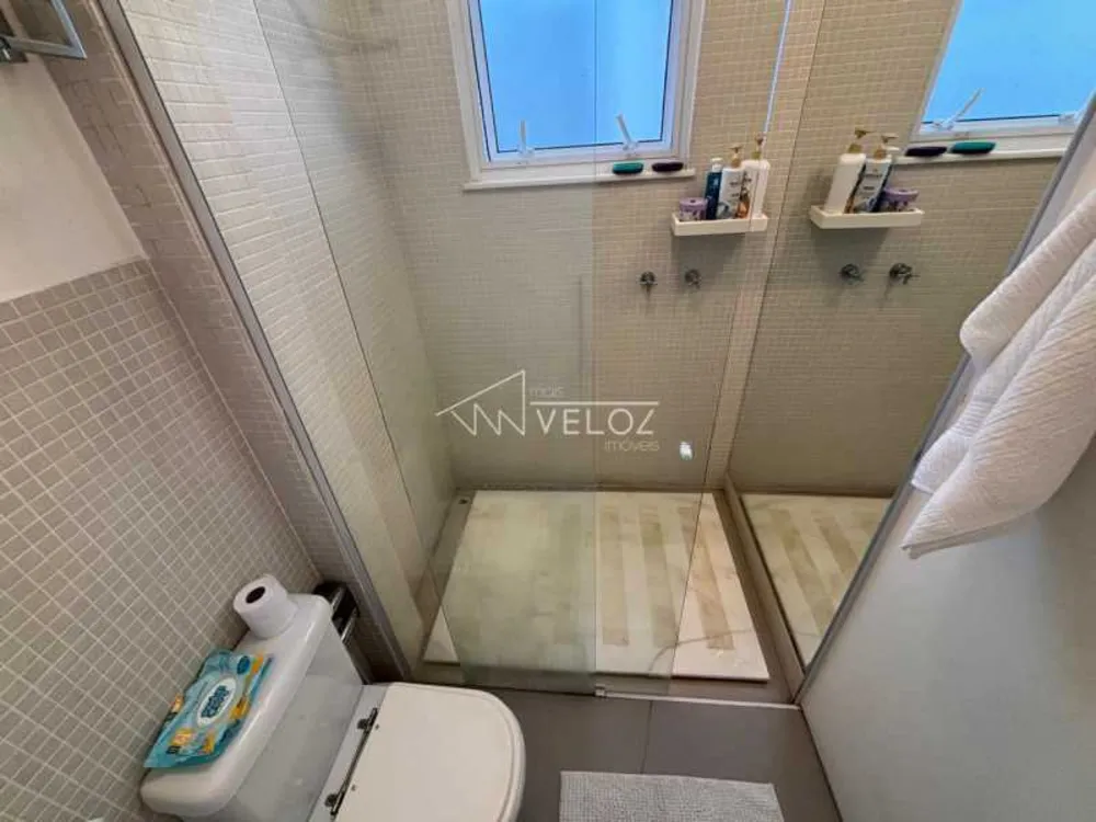 Apartamento, 2 quartos, 61 m² - Foto 14