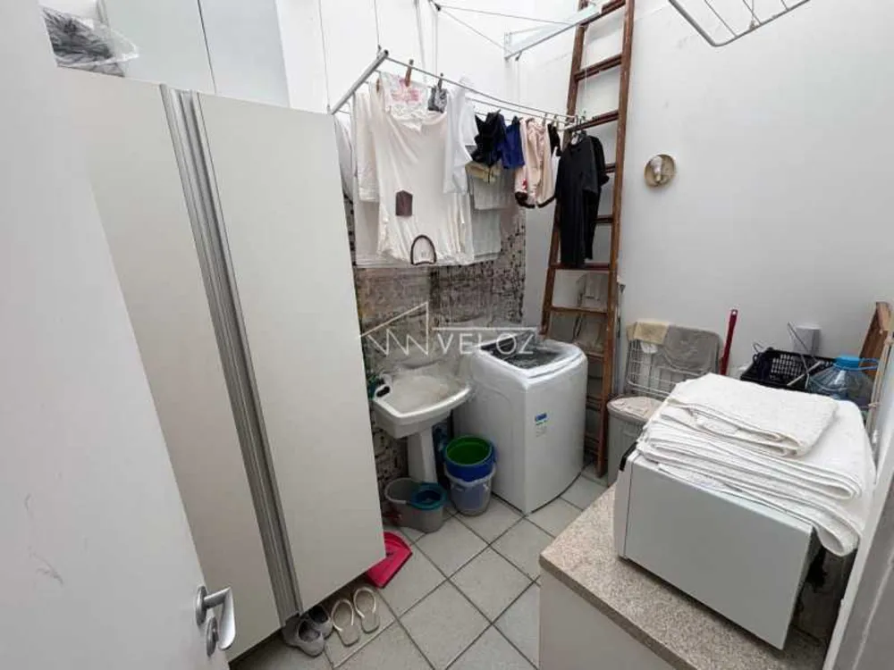 Apartamento, 2 quartos, 61 m² - Foto 19