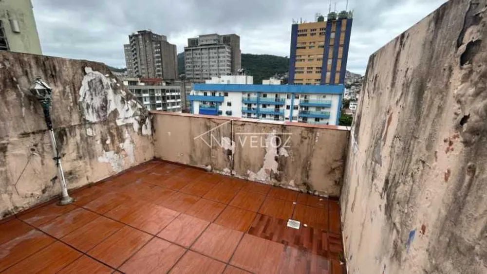 Apartamento, 1 quarto, 70 m² - Foto 9