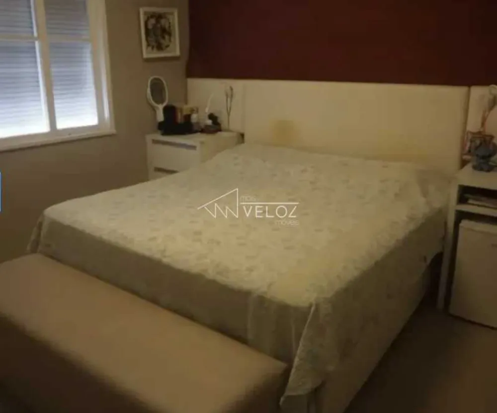 Apartamento, 5 quartos, 380 m² - Foto 18