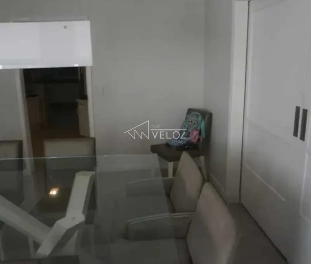 Apartamento, 5 quartos, 380 m² - Foto 3