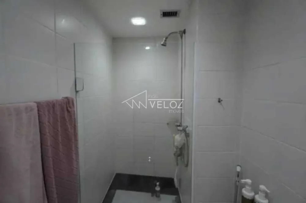Apartamento, 1 quarto, 49 m² - Foto 10