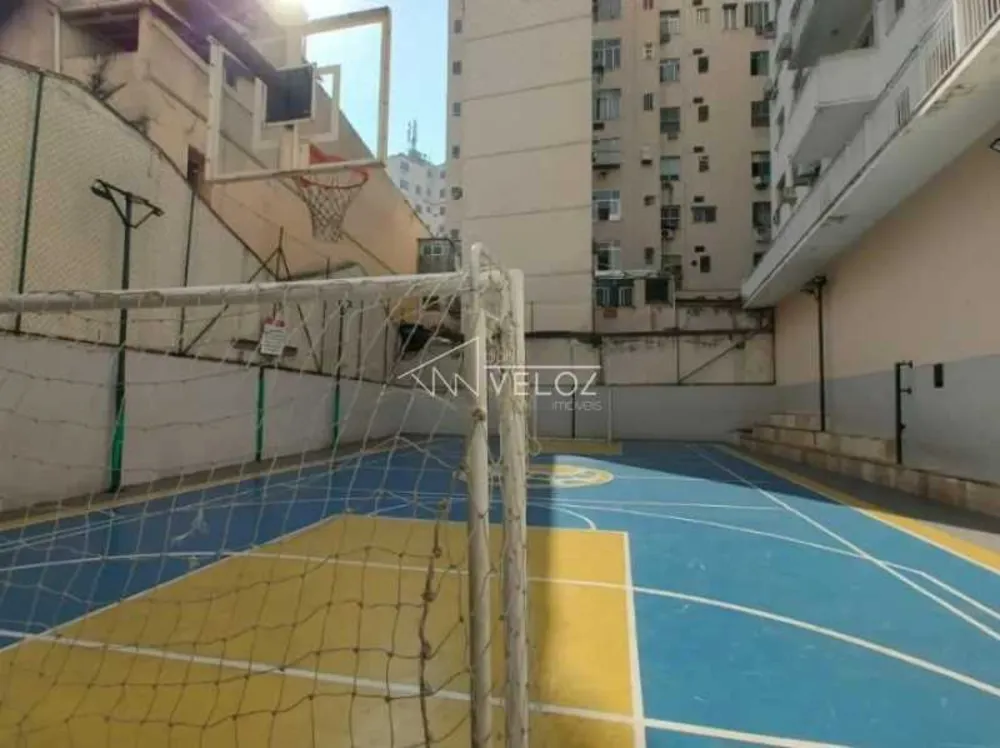Apartamento, 1 quarto, 49 m² - Foto 15