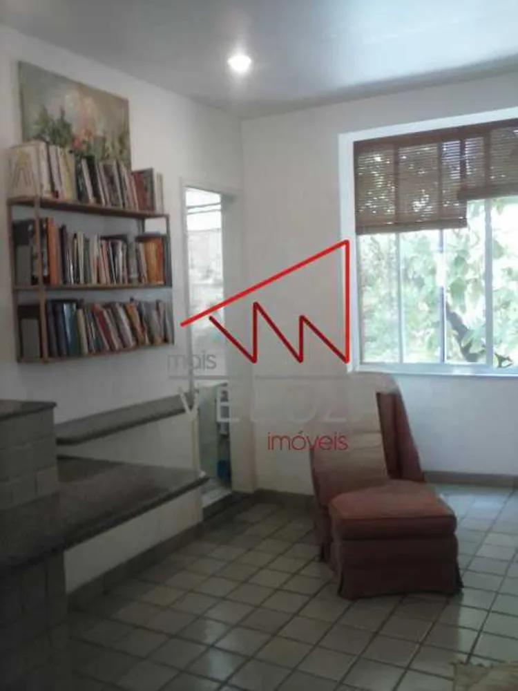 Apartamento, 1 quarto, 45 m² - Foto 13