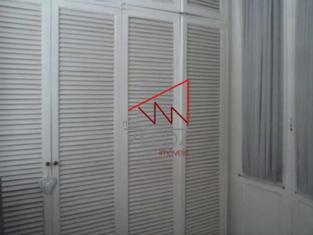 Apartamento, 1 quarto, 45 m² - Foto 11