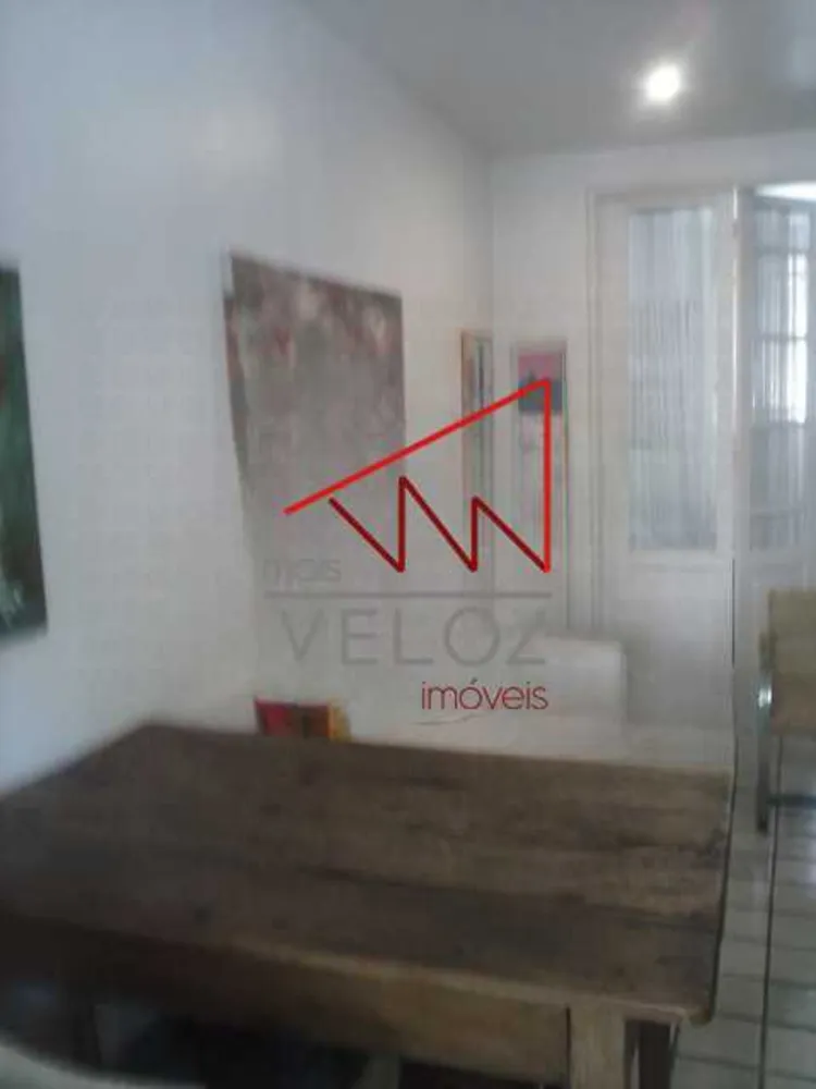 Apartamento, 1 quarto, 45 m² - Foto 1