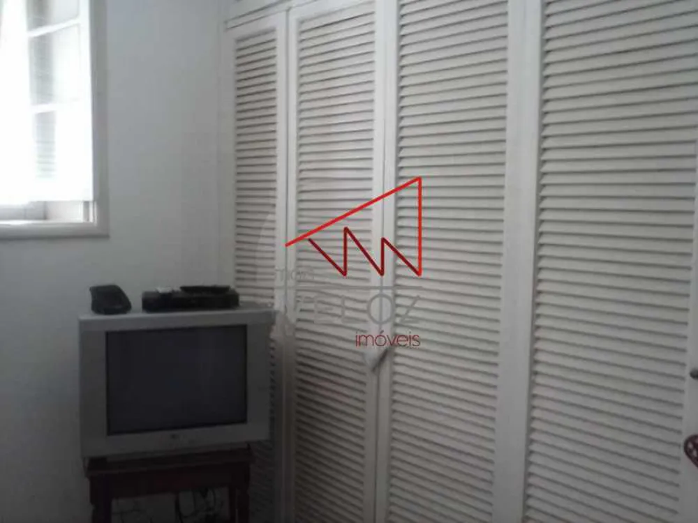 Apartamento, 1 quarto, 45 m² - Foto 4