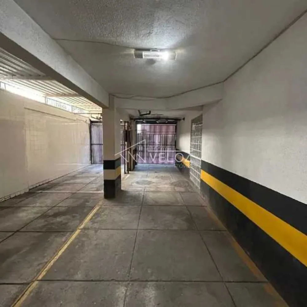 Apartamento, 4 quartos, 168 m² - Foto 3