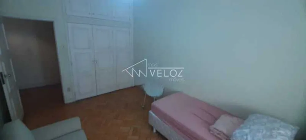 Apartamento, 4 quartos, 286 m² - Foto 3