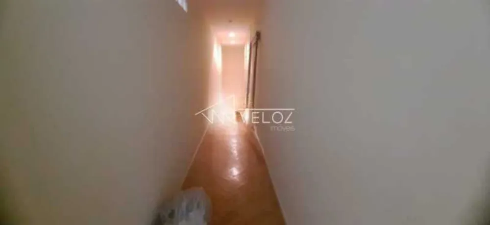 Apartamento, 4 quartos, 286 m² - Foto 12
