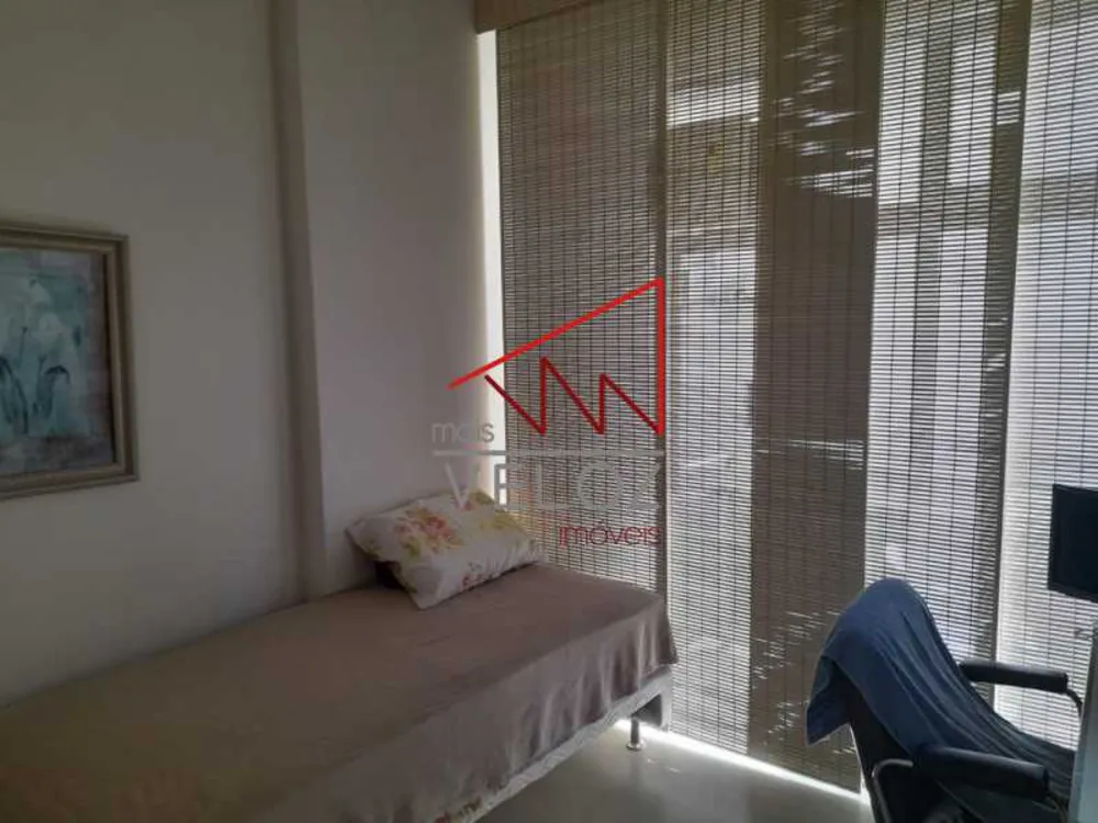 Apartamento, 3 quartos, 115 m² - Foto 15