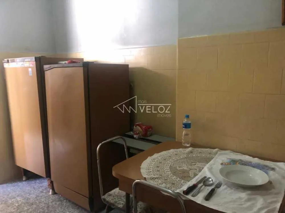 Apartamento, 3 quartos, 110 m² - Foto 23