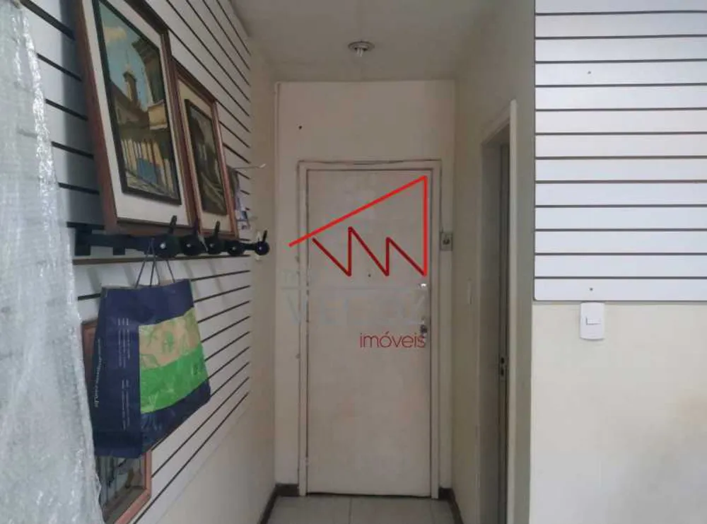 Prédio Inteiro, 25 m² - Foto 14