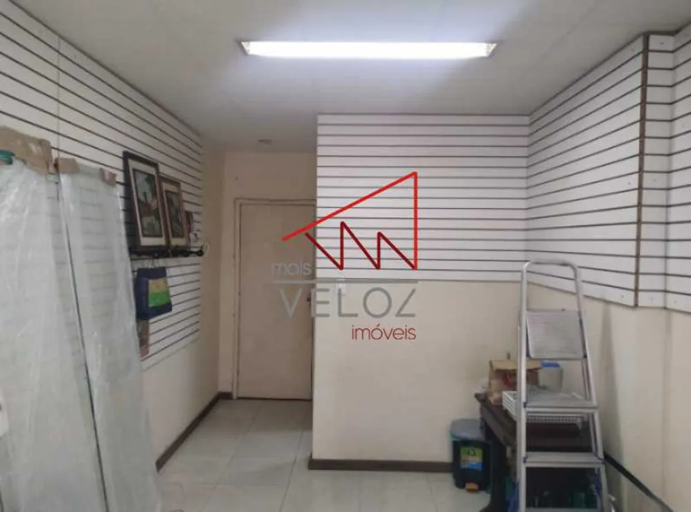 Prédio Inteiro, 25 m² - Foto 7