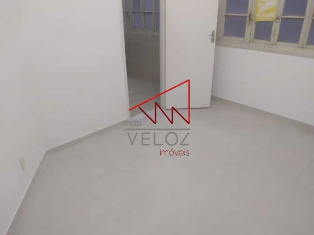 Prédio Inteiro, 50 m² - Foto 11