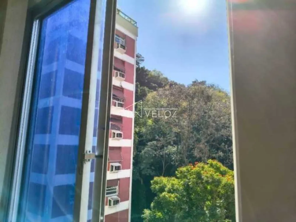 Apartamento, 2 quartos, 63 m² - Foto 12