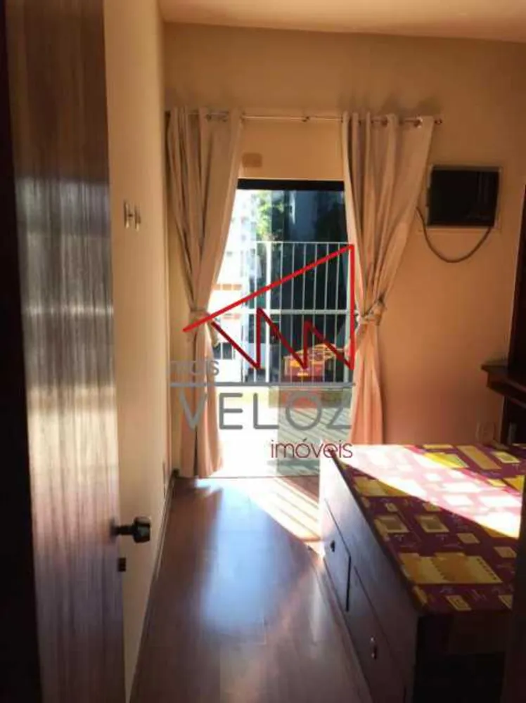 Apartamento, 2 quartos, 83 m² - Foto 15