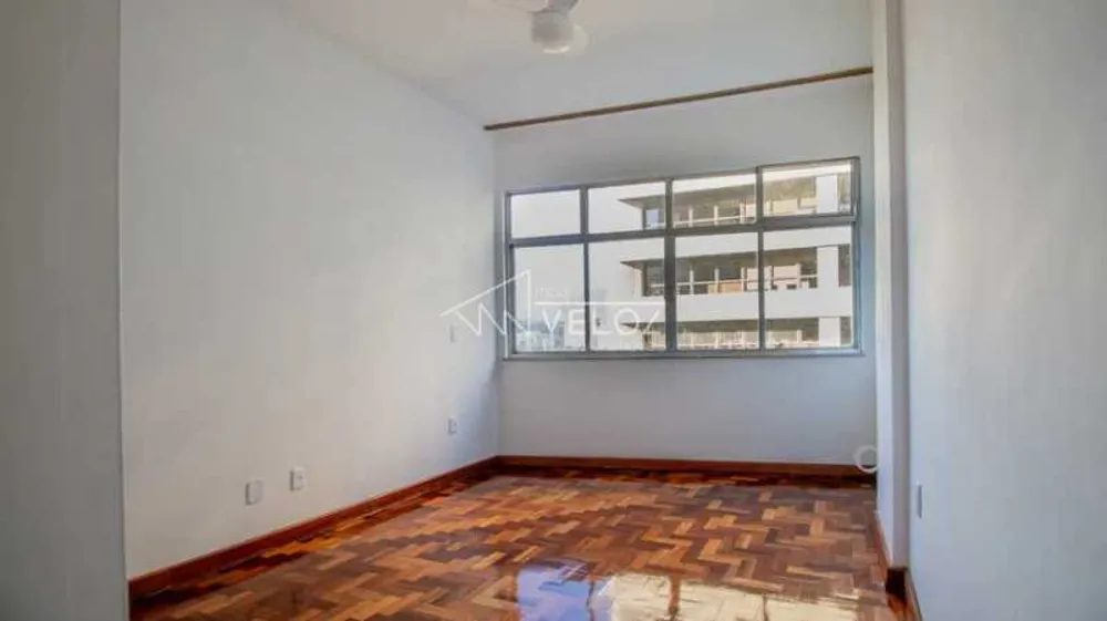 Apartamento, 1 quarto, 38 m² - Foto 7