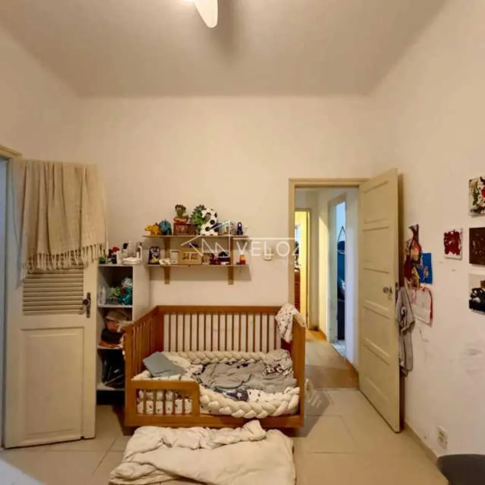 Apartamento, 2 quartos, 65 m² - Foto 12
