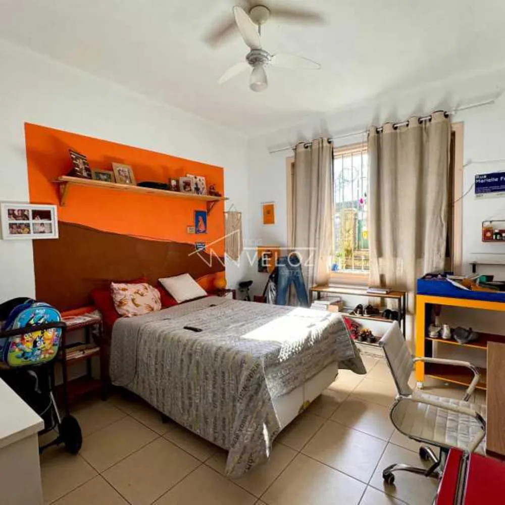 Apartamento, 2 quartos, 65 m² - Foto 13