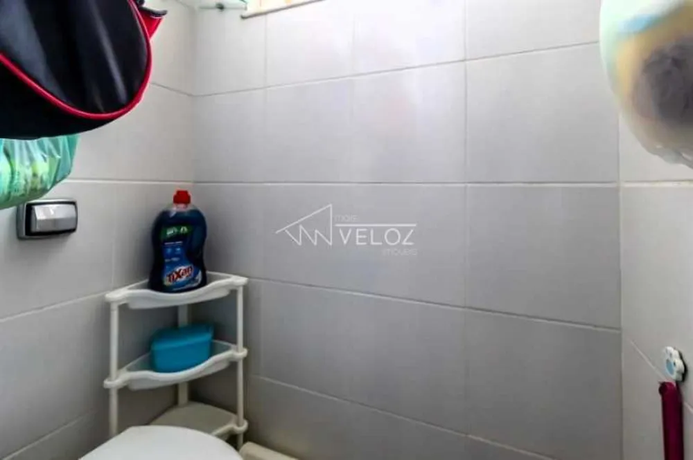 Apartamento, 1 quarto, 59 m² - Foto 11
