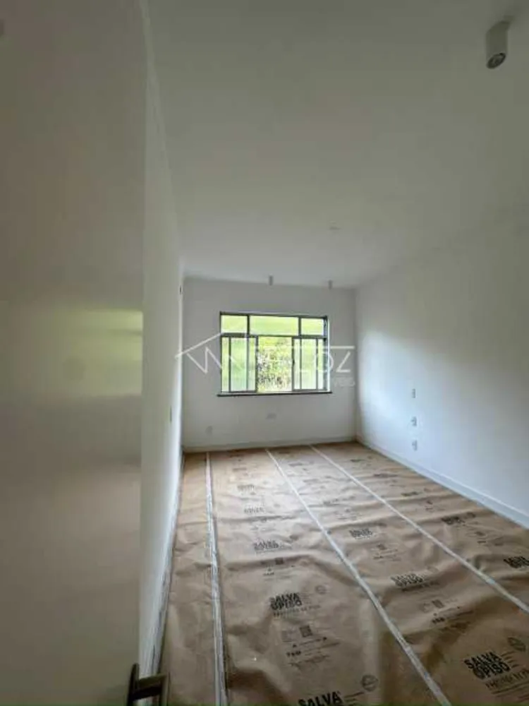 Apartamento, 4 quartos, 270 m² - Foto 15