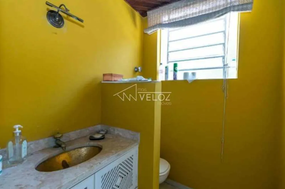Apartamento, 4 quartos, 474 m² - Foto 12