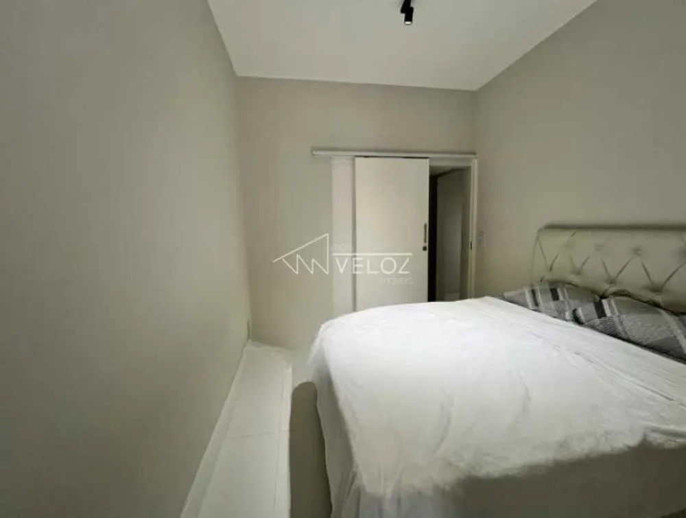 Apartamento, 2 quartos, 71 m² - Foto 6